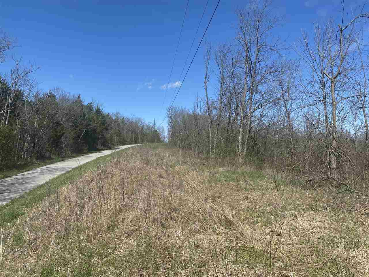 0 Mattox Road Brooksville, KY 41004 - Photo 2 of 22 Gallery Image 2