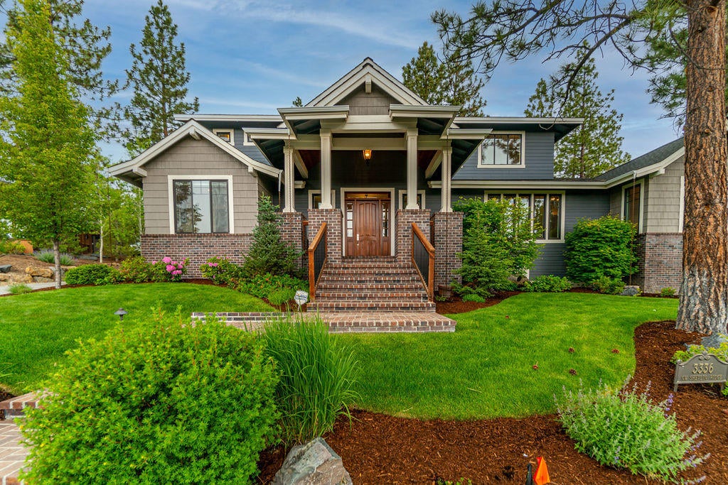 3336 Northwest Shevlin Ridge Bend, OR 97703 - Photo 69 of 69 RileyVisuals-2
