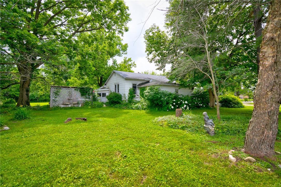 510 Dawson Road Decatur, IL 62521 - Photo 3 of 17