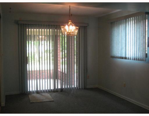8467 Ridgemont Road Pittsburgh, PA 15237 - Photo 5 of 9 Dining Room.