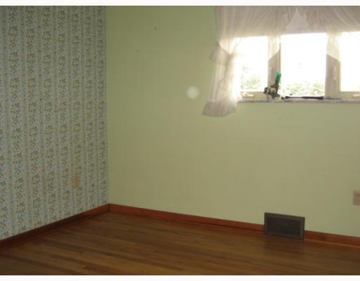 8467 Ridgemont Road Pittsburgh, PA 15237 - Photo 8 of 9 2nd Floor Plan.