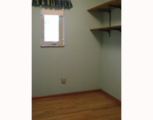 8467 Ridgemont Road Pittsburgh, PA 15237 - Photo 9 of 9 2nd Floor Plan.