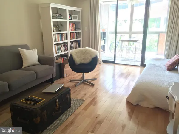 $2,225 | 1001 North Vermont Street, Unit 308, Arlington, VA 22201