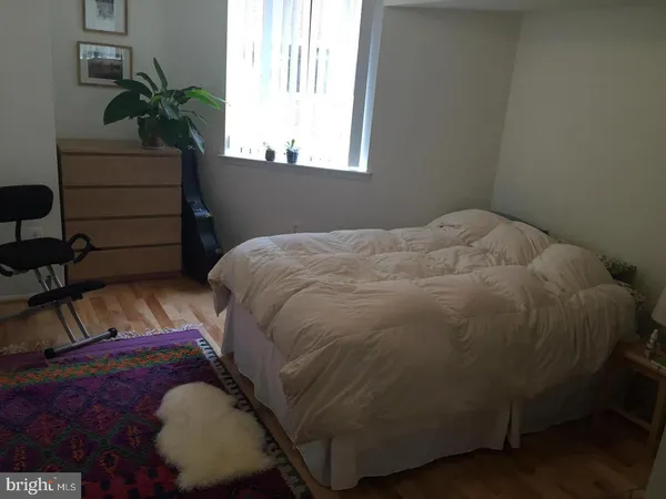 $2,225 | 1001 North Vermont Street, Unit 308, Arlington, VA 22201