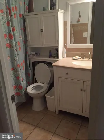 $2,225 | 1001 North Vermont Street, Unit 308, Arlington, VA 22201