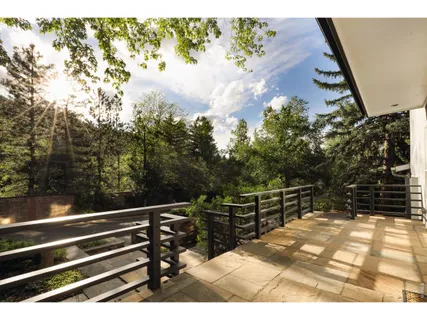 $3,890,000 | 900 6th Street, Boulder, CO 80302