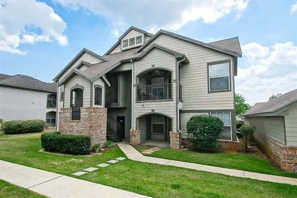 $1,250 | 350 Emerald Forest Boulevard, Unit 11201, Covington, LA 70433