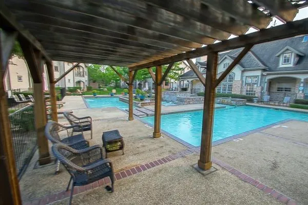 $1,250 | 350 Emerald Forest Boulevard, Unit 11201, Covington, LA 70433