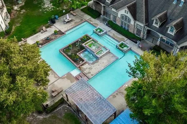 $1,250 | 350 Emerald Forest Boulevard, Unit 11201, Covington, LA 70433