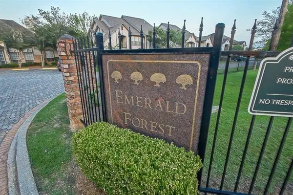 $1,250 | 350 Emerald Forest Boulevard, Unit 11201, Covington, LA 70433