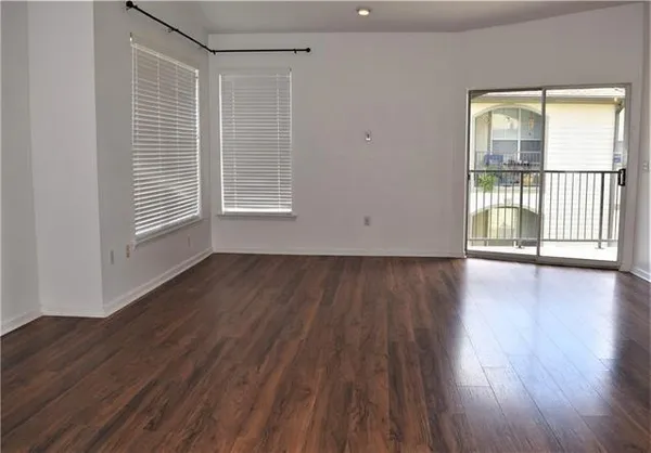 $1,250 | 350 Emerald Forest Boulevard, Unit 11201, Covington, LA 70433