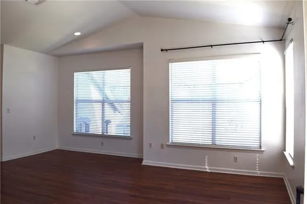 $1,250 | 350 Emerald Forest Boulevard, Unit 11201, Covington, LA 70433