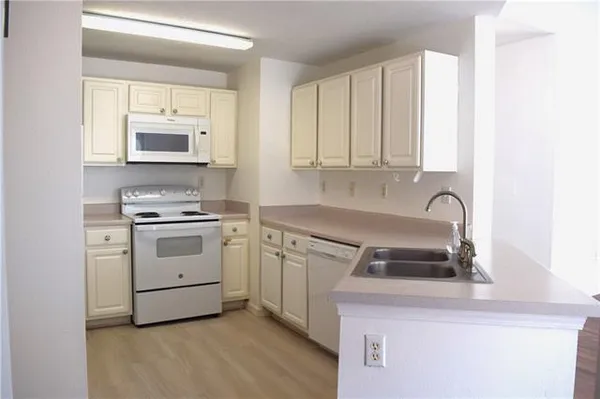 $1,250 | 350 Emerald Forest Boulevard, Unit 11201, Covington, LA 70433