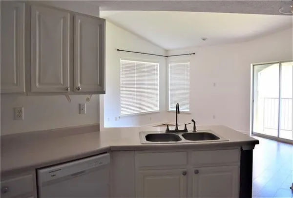 $1,250 | 350 Emerald Forest Boulevard, Unit 11201, Covington, LA 70433