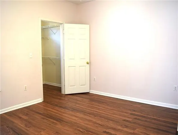 $1,250 | 350 Emerald Forest Boulevard, Unit 11201, Covington, LA 70433