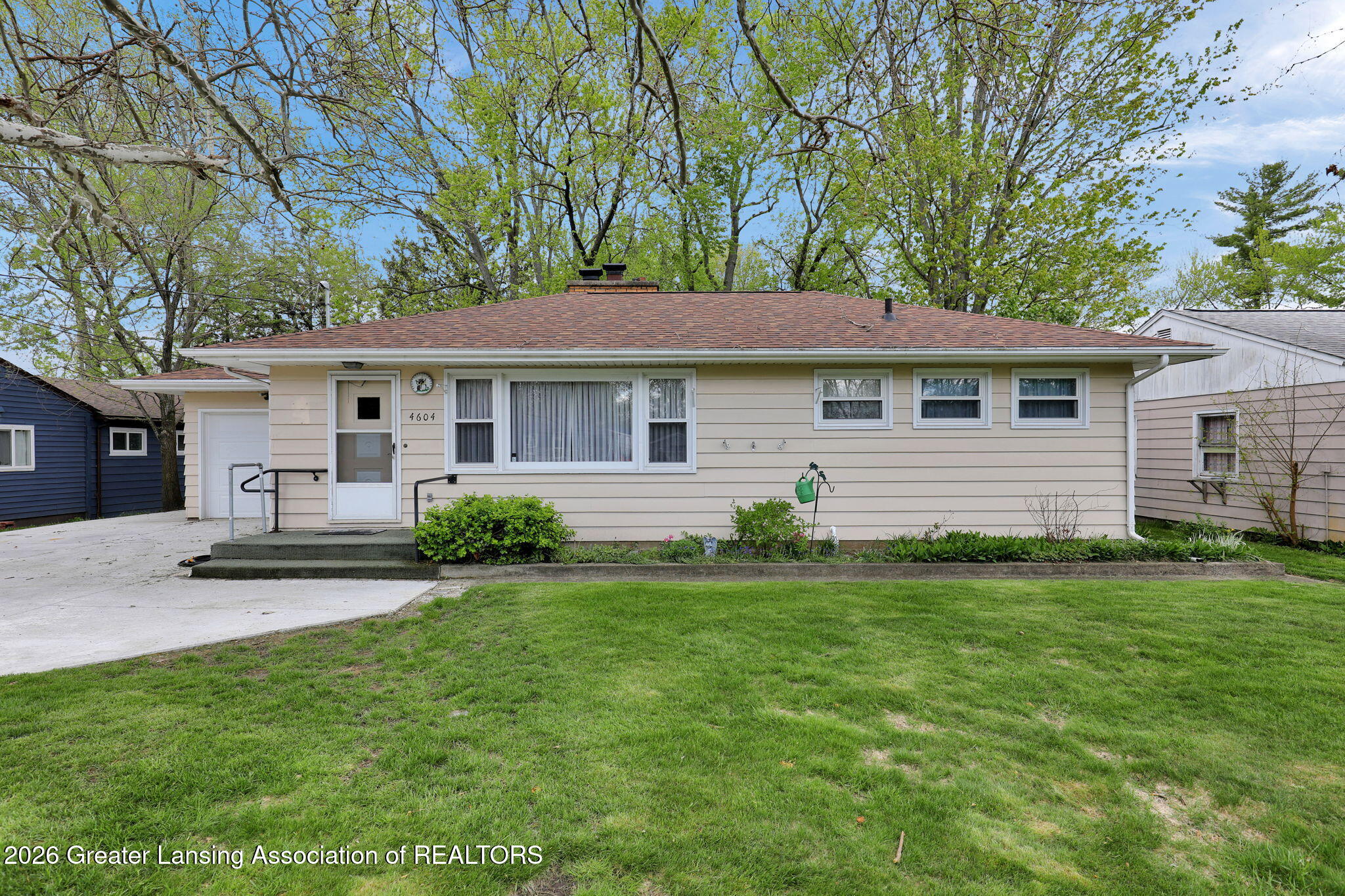4604 Holt Road Holt, MI 48842 - Photo 1 of 43 02_43-web-or-mls-Open Ended Media-02