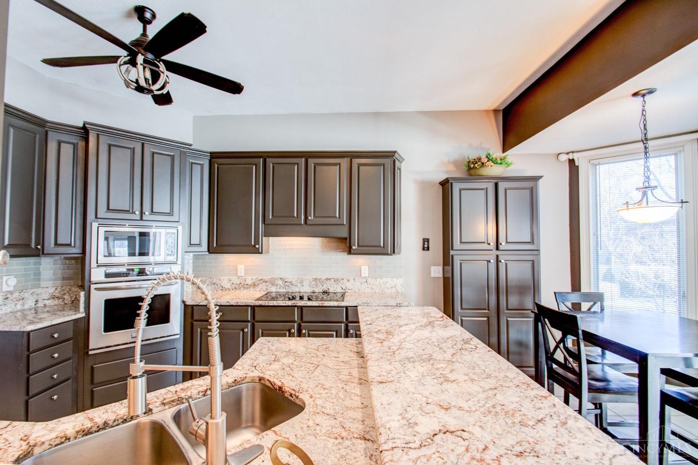 10280 Atchison Road Dayton, OH 45458 - Photo 17 of 63 Gallery Image 17