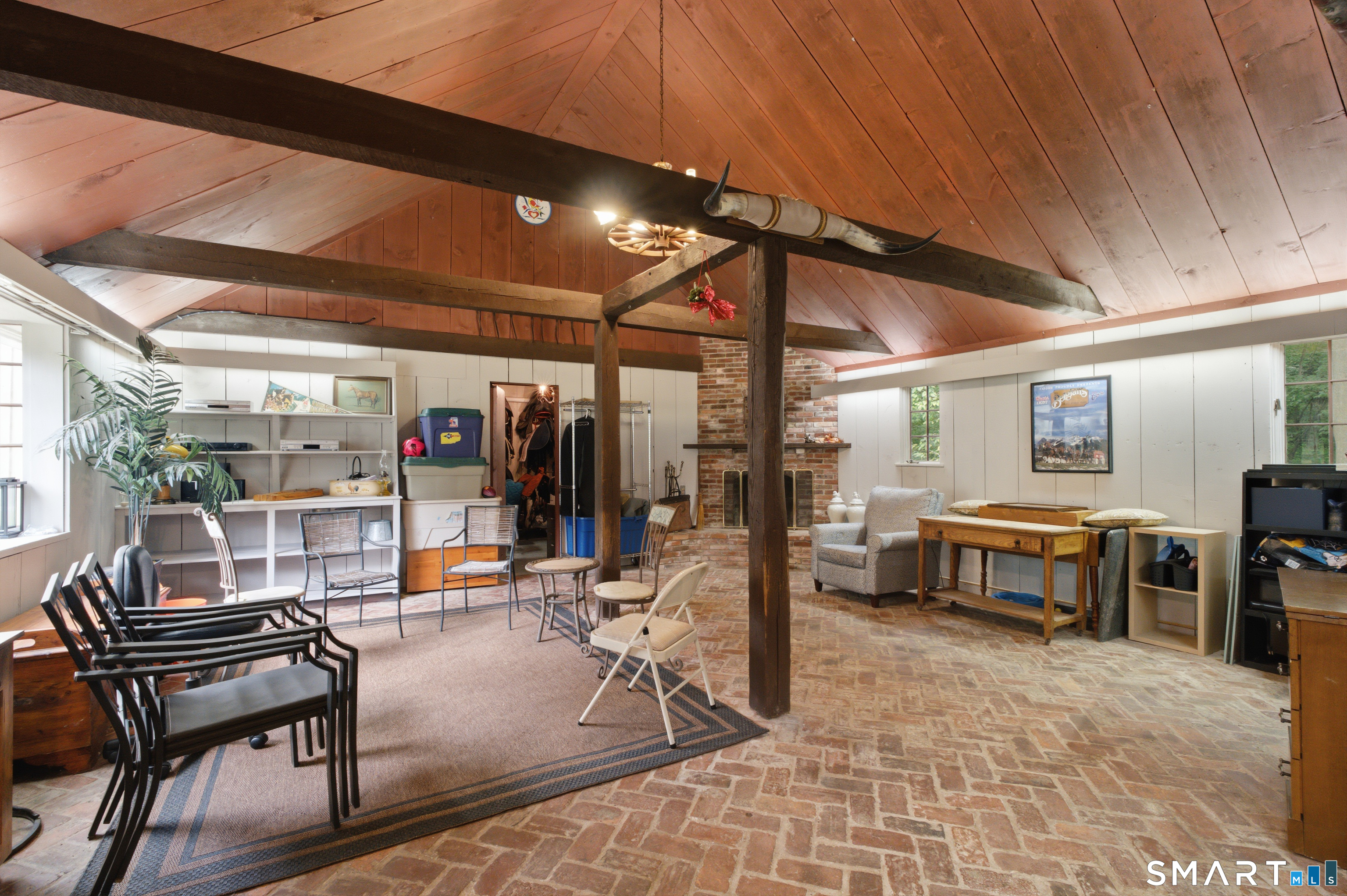 84 Foote Road Glastonbury, CT 06073 - Photo 40 of 40 Gallery Image 40
