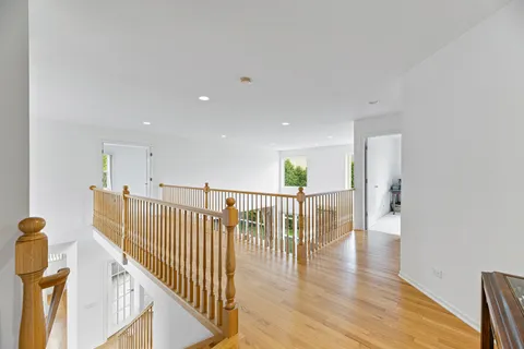 $1,250,000 | 47 Holabird Circle, Highwood, IL 60040