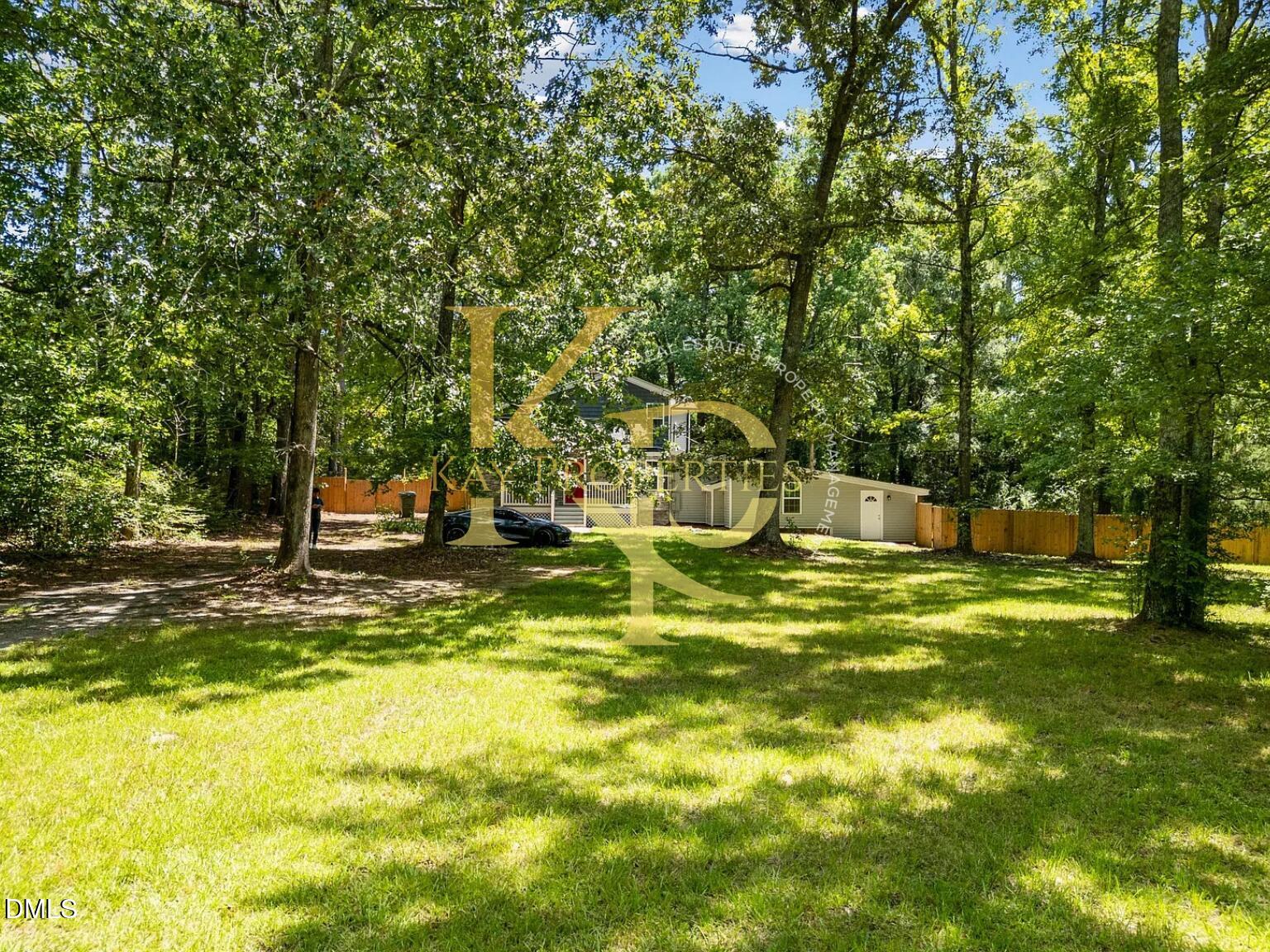 951 Walter Bright Road Sanford, NC 27330 - Photo 33 of 38