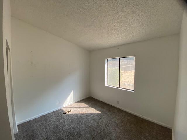 42124 South Fork Drive Three Rivers, CA 93271 - Photo 9 of 15 1 of bedrooms