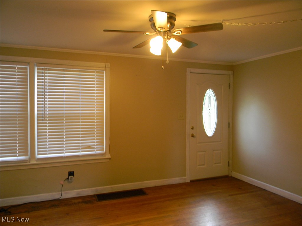 717 State Road Northwest Warren, OH 44483 - Photo 13 of 37 Gallery Image 13