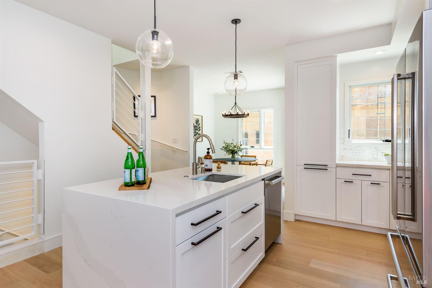 1068 Foster Road Napa, CA 94558 - Photo 8 of 18 Gallery Image 8
