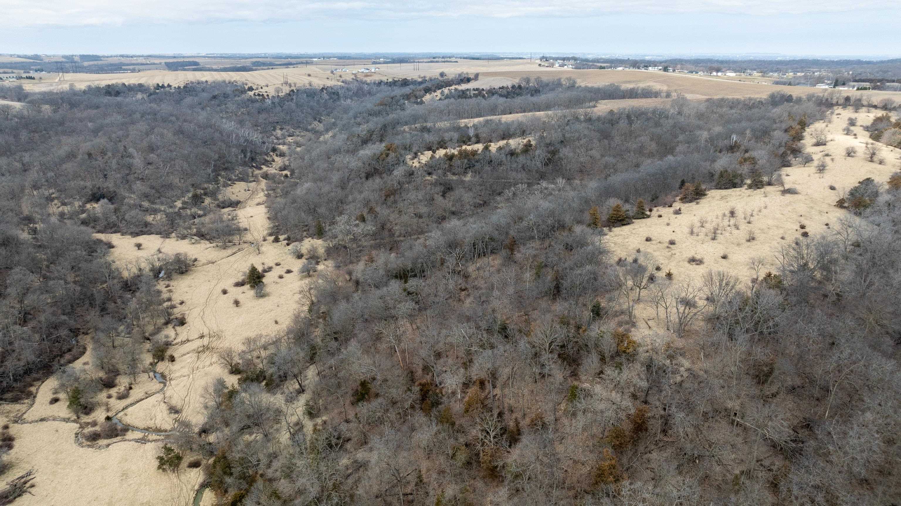 Lot 2 South 52nd Route Dubuque, IA 52003 - Photo 20 of 29 Gallery Image 20