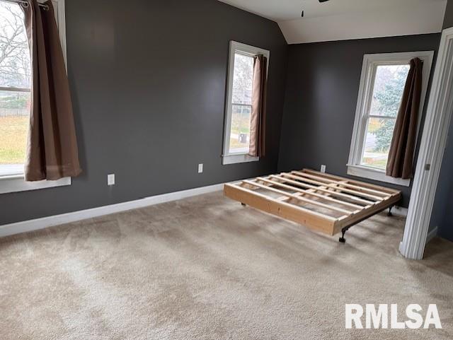 403 West Old 36 Alexander, IL 62601 - Photo 13 of 20