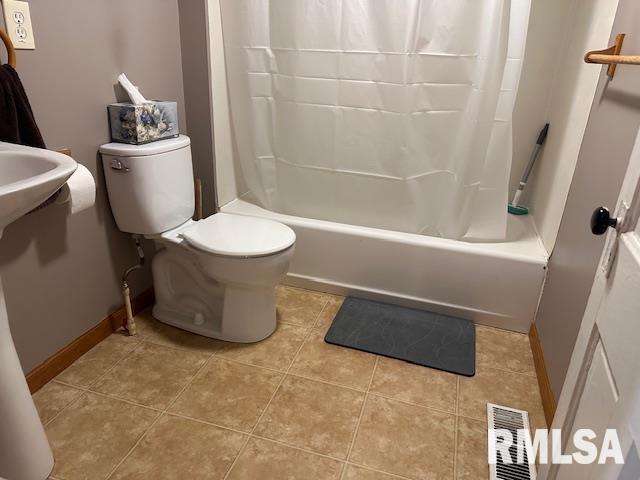 403 West Old 36 Alexander, IL 62601 - Photo 15 of 20