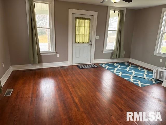 403 West Old 36 Alexander, IL 62601 - Photo 3 of 20