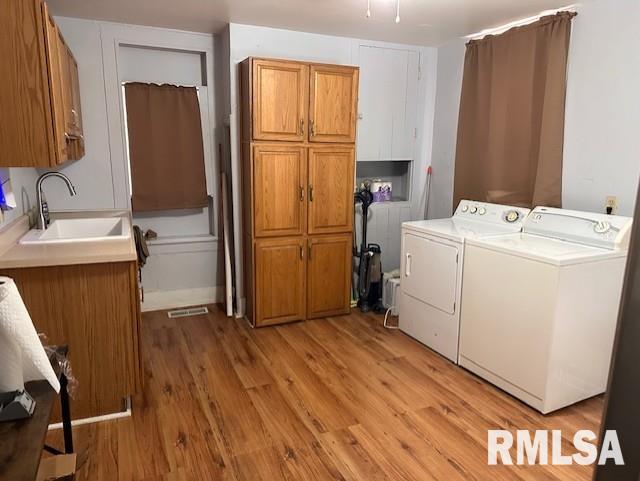 403 West Old 36 Alexander, IL 62601 - Photo 6 of 20