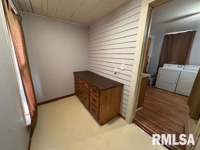 403 West Old 36 Alexander, IL 62601 - Photo 9 of 20