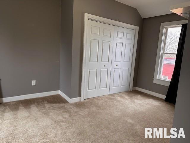 403 West Old 36 Alexander, IL 62601 - Photo 10 of 20