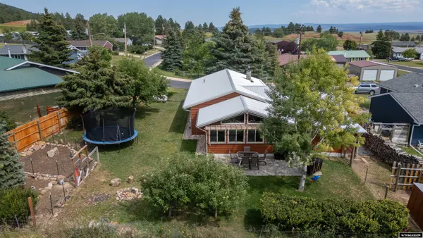 $349,900 | 145 Vista Circle, Sundance, WY 82729