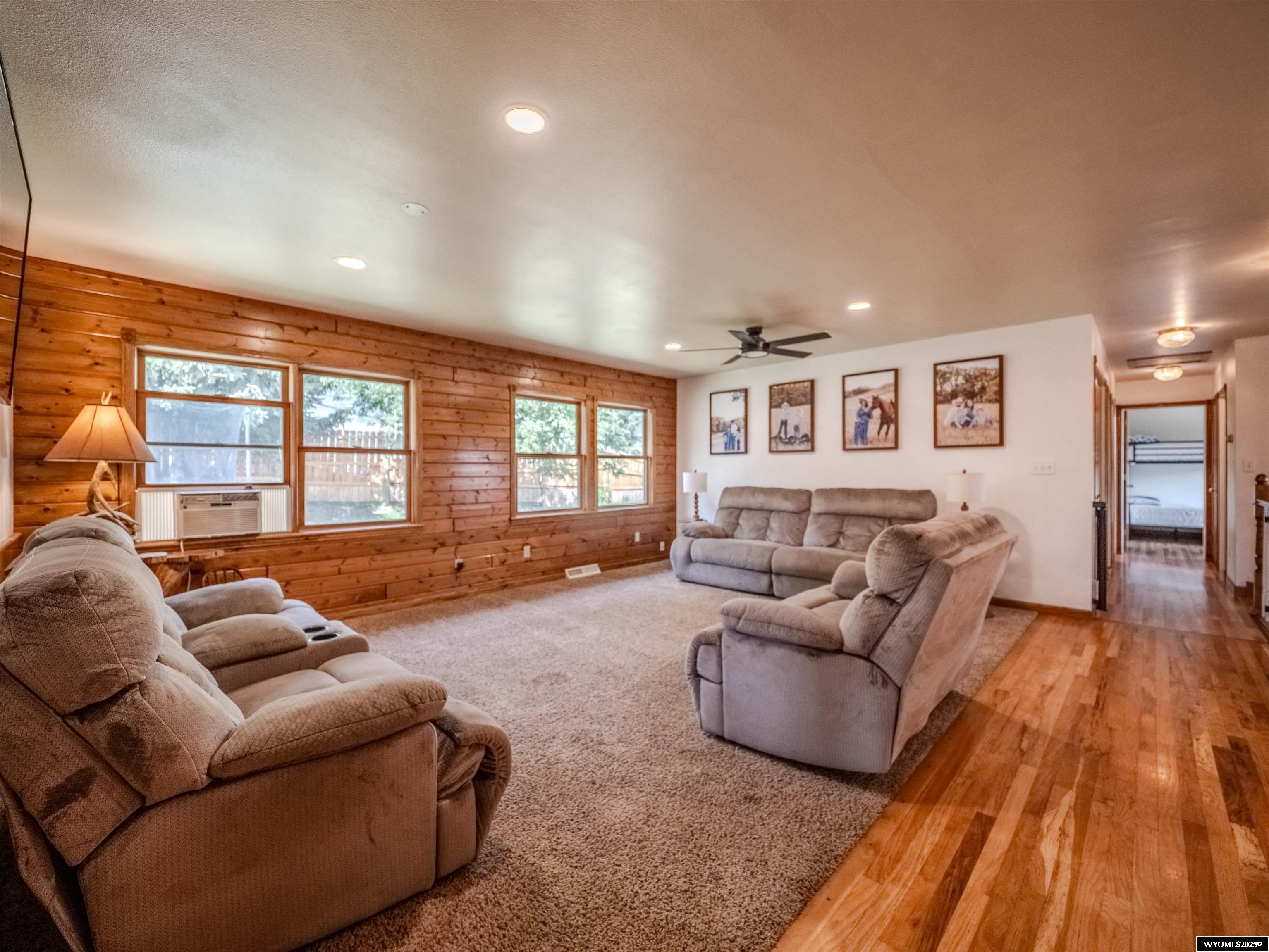 145 Vista Circle Sundance, WY 82729 - Photo 13 of 40