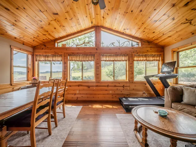 $349,900 | 145 Vista Circle, Sundance, WY 82729