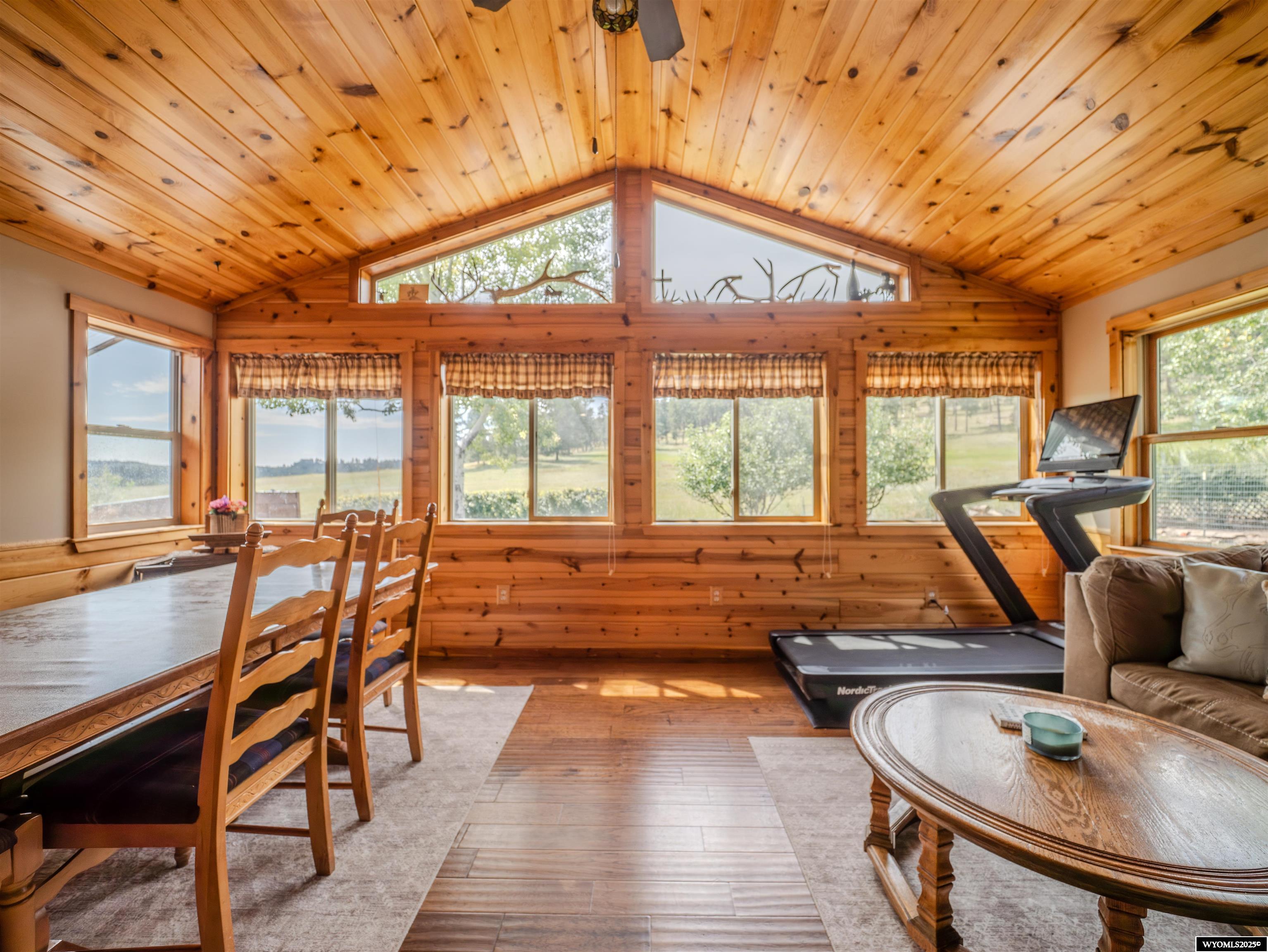 145 Vista Circle Sundance, WY 82729 - Photo 15 of 40