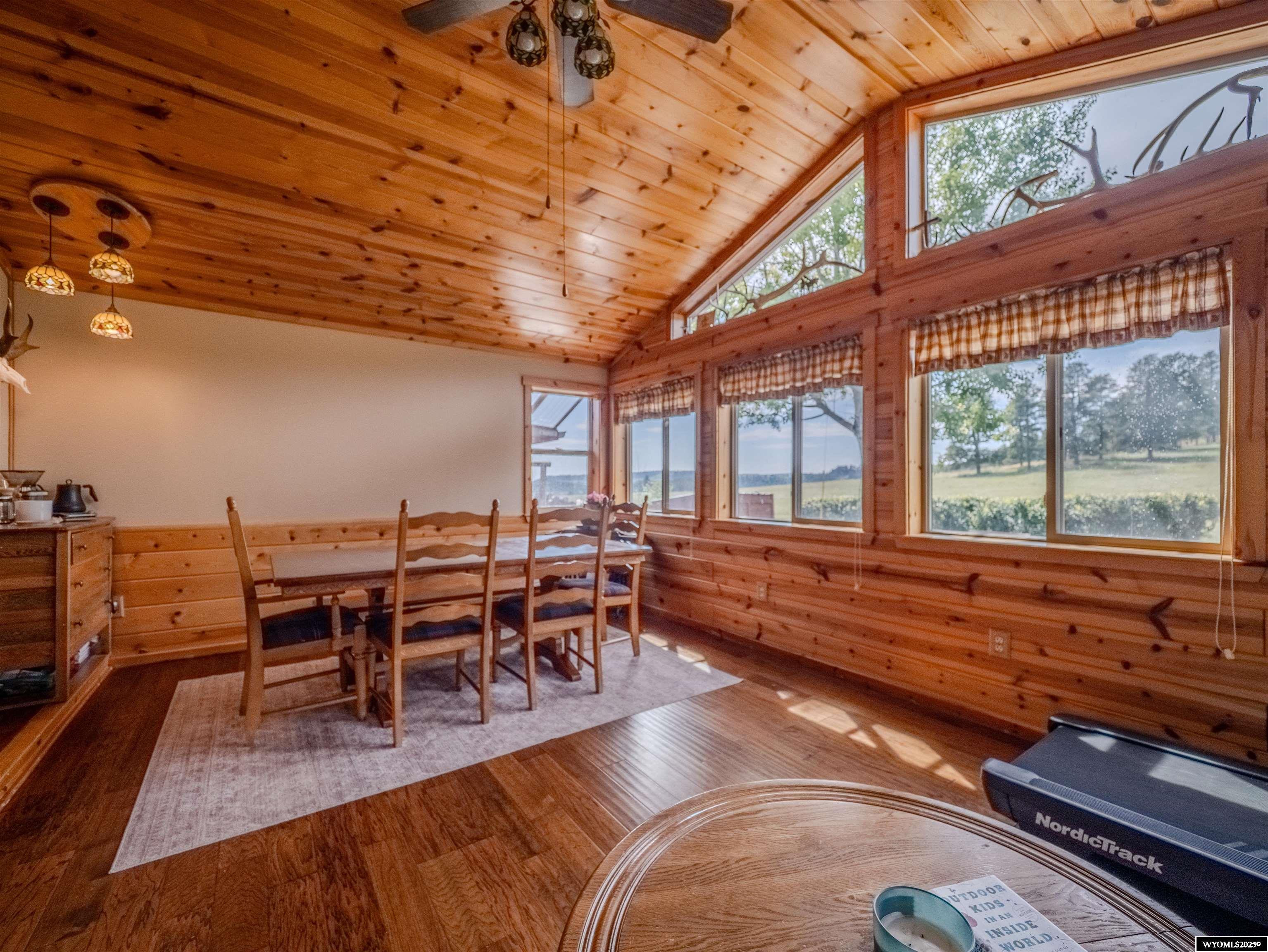 145 Vista Circle Sundance, WY 82729 - Photo 16 of 40