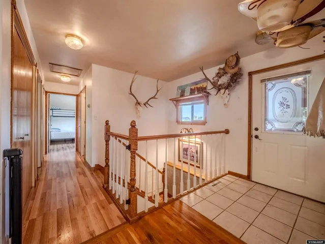 $349,900 | 145 Vista Circle, Sundance, WY 82729