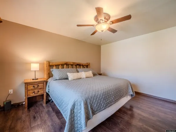 $349,900 | 145 Vista Circle, Sundance, WY 82729