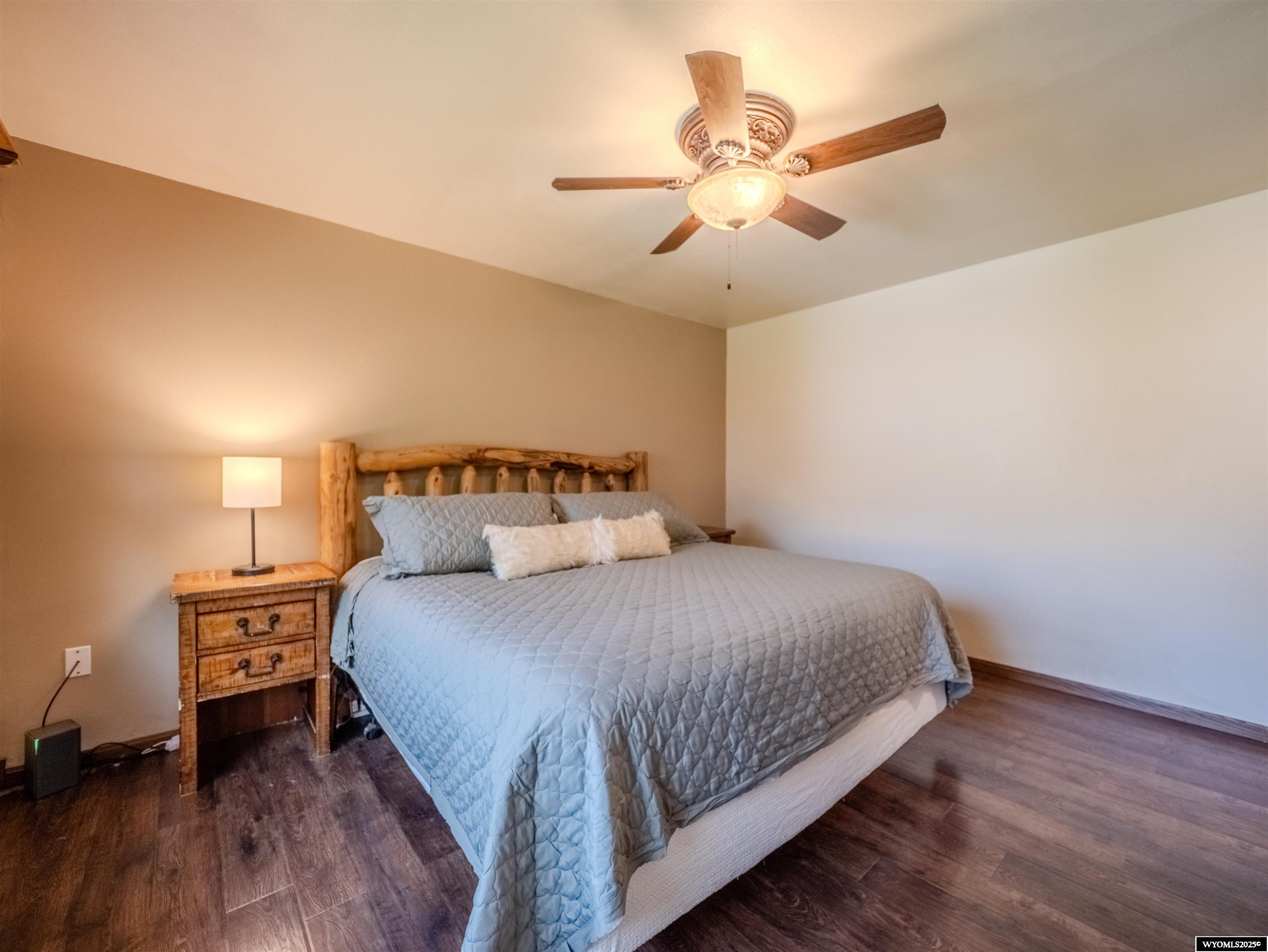 145 Vista Circle Sundance, WY 82729 - Photo 19 of 40