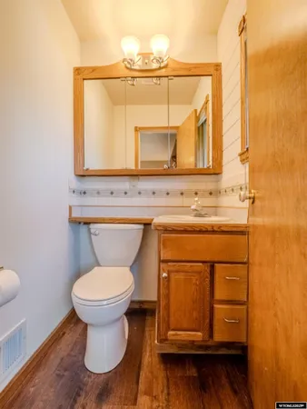 $349,900 | 145 Vista Circle, Sundance, WY 82729