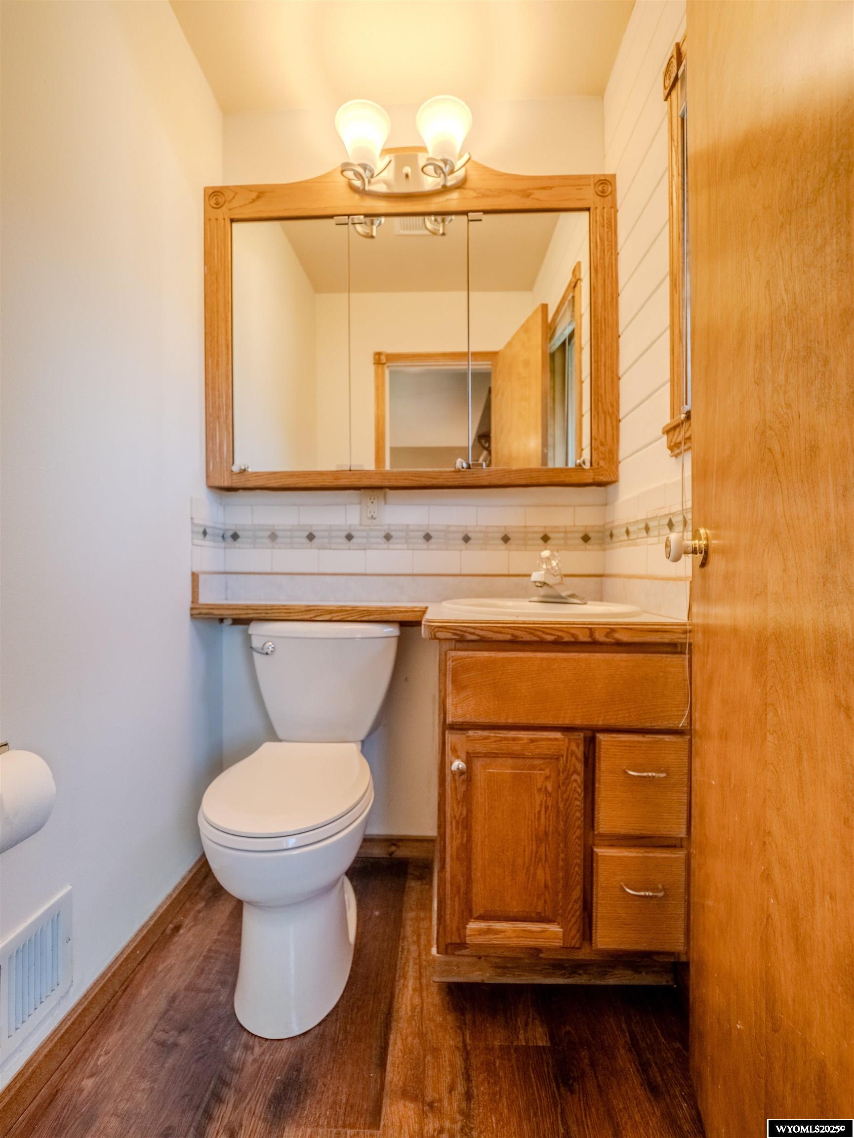 145 Vista Circle Sundance, WY 82729 - Photo 20 of 40