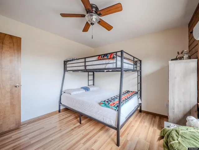 $349,900 | 145 Vista Circle, Sundance, WY 82729