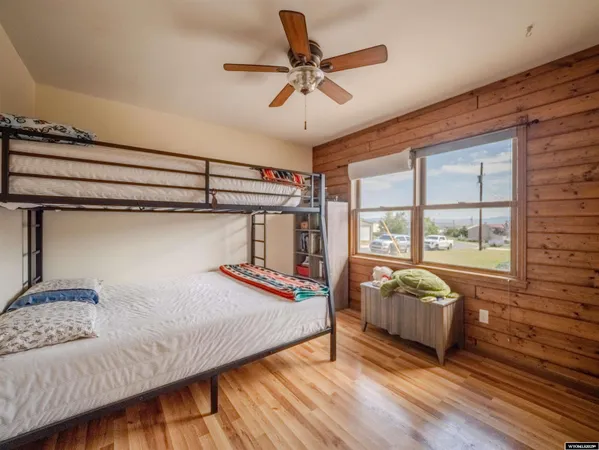 $349,900 | 145 Vista Circle, Sundance, WY 82729