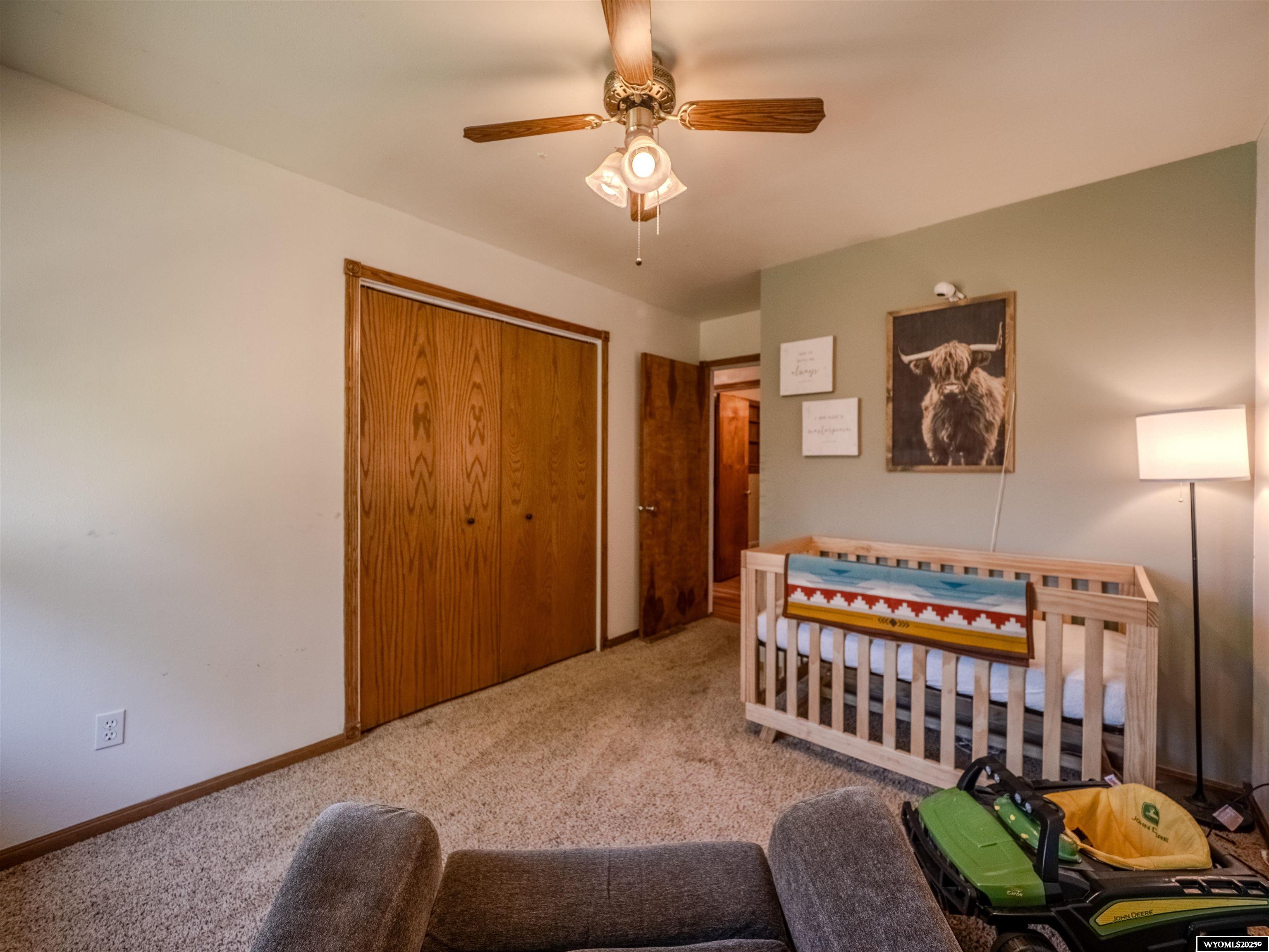 145 Vista Circle Sundance, WY 82729 - Photo 23 of 40