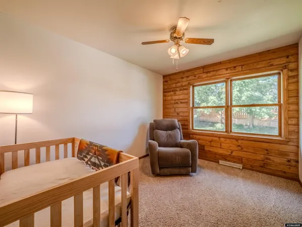$349,900 | 145 Vista Circle, Sundance, WY 82729