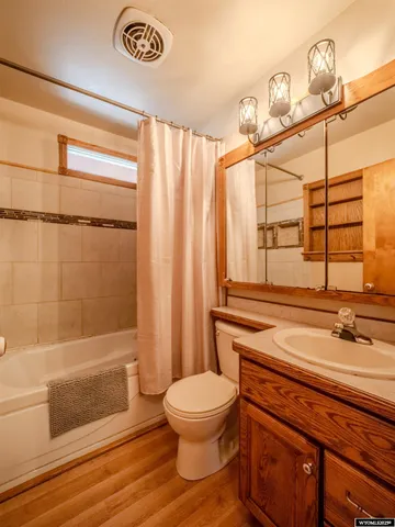 $349,900 | 145 Vista Circle, Sundance, WY 82729