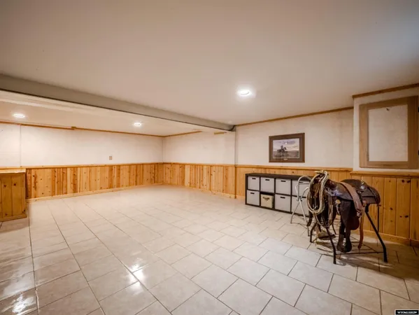 $349,900 | 145 Vista Circle, Sundance, WY 82729